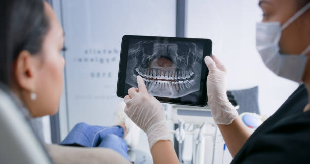 Licensed Root Canal Treatment service in Cape May, NJ - Dentist Open Now