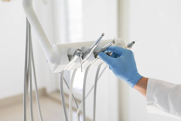 24/7 Emergency Root Canal Treatment experts in Cape May, NJ