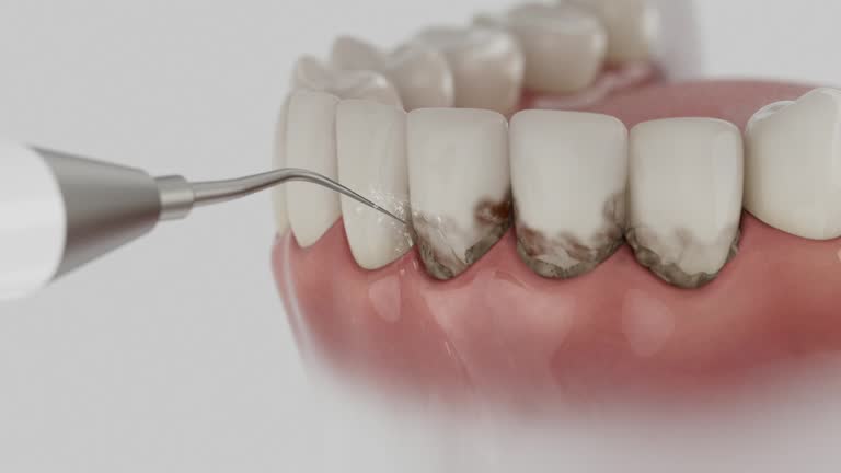 Reliable Dental contractor in Cape May, NJ by Dentist Open Now