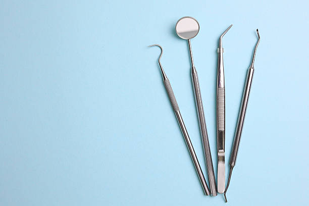 Trusted Root Canal Treatment service in Cape May, NJ - Dentist Open Now